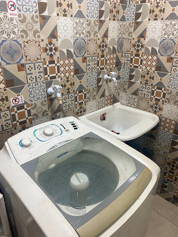 Ap Barato E Perfeito Insta Thiagojacomo جويانيا المظهر الخارجي الصورة