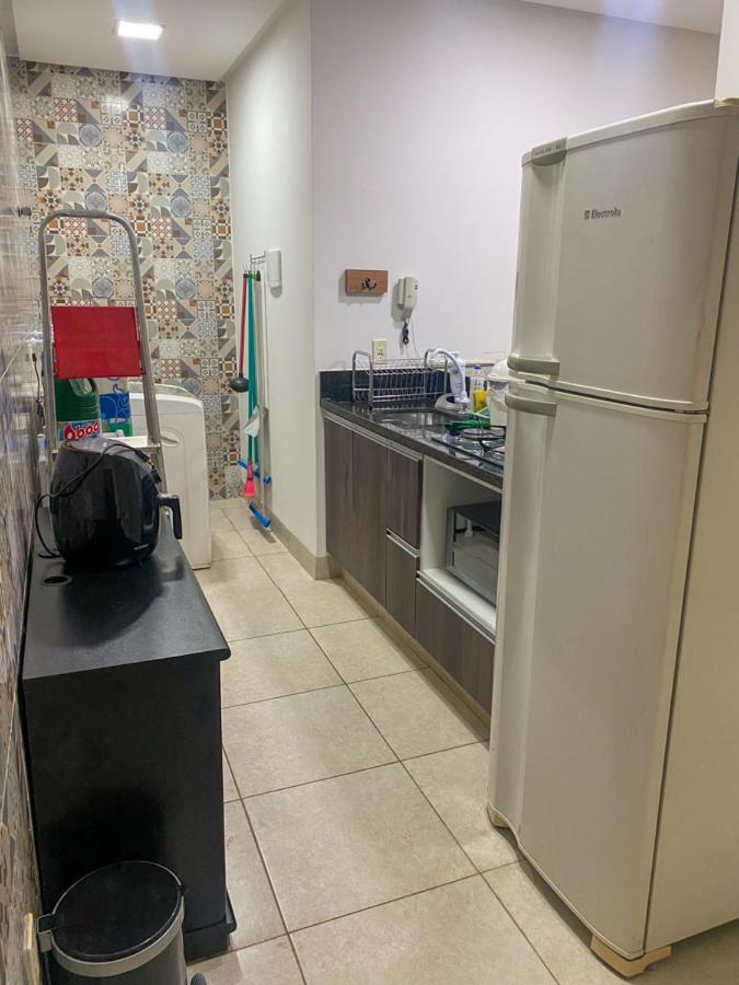 Ap Barato E Perfeito Insta Thiagojacomo جويانيا المظهر الخارجي الصورة