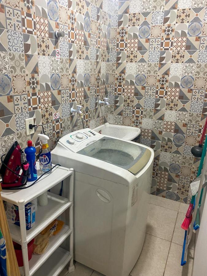 Ap Barato E Perfeito Insta Thiagojacomo جويانيا المظهر الخارجي الصورة