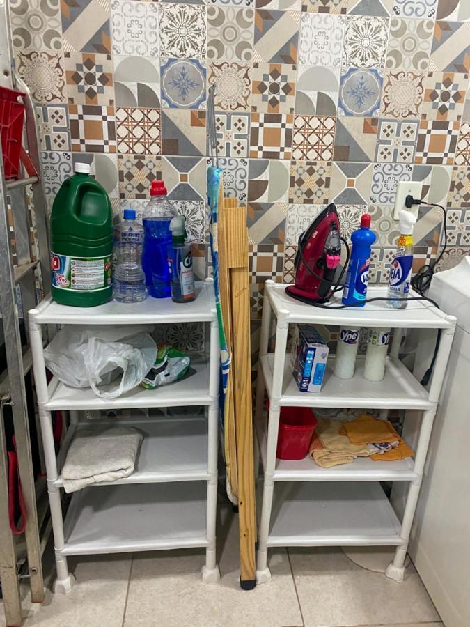 Ap Barato E Perfeito Insta Thiagojacomo جويانيا المظهر الخارجي الصورة
