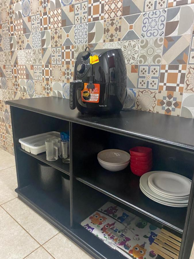 Ap Barato E Perfeito Insta Thiagojacomo جويانيا المظهر الخارجي الصورة