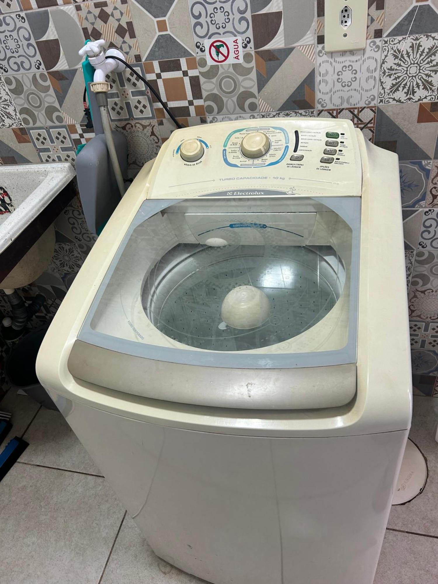 Ap Barato E Perfeito Insta Thiagojacomo جويانيا المظهر الخارجي الصورة