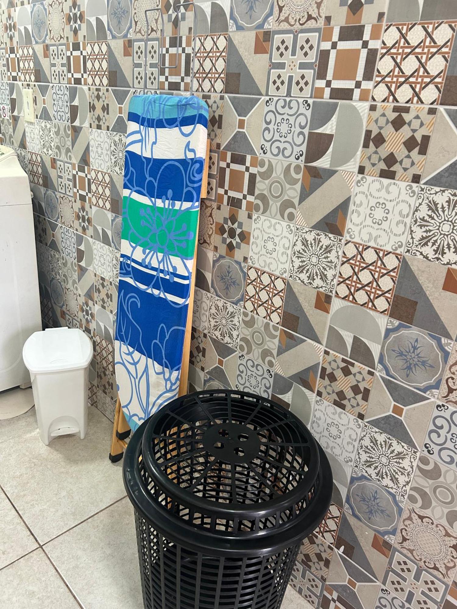 Ap Barato E Perfeito Insta Thiagojacomo جويانيا المظهر الخارجي الصورة